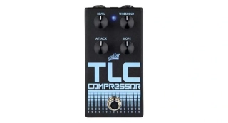 Aguilar TLC Compressor-2