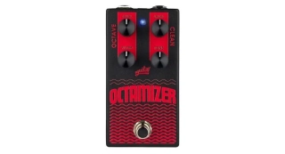 Aguilar Octamizer-2