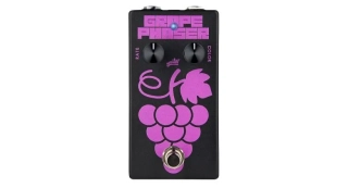 Aguilar Grape Phaser-2