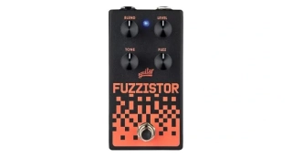 Aguilar Fuzzistor-2