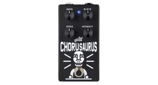 Aguilar Chorusaurus-2