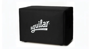 Aguilar SL 210 Cover