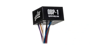 Aguilar OBP-1SK