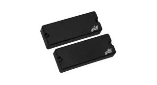 Aguilar DCB-G4