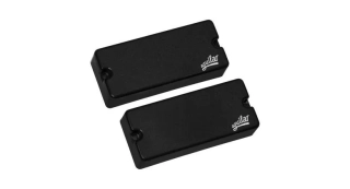 Aguilar DCB-G3