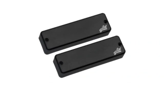 Aguilar DCB-D2