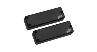 Aguilar DCB-D1
