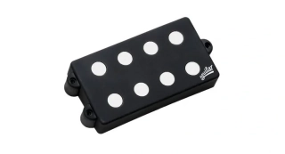 Aguilar AG 4M