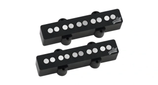 Aguilar AG 5J-Hot