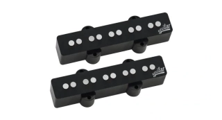 Aguilar AG 5J-HC