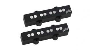Aguilar AG 4J-Hot