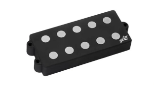 Aguilar AG 5M