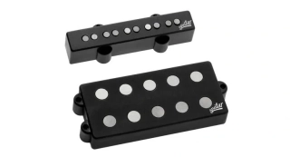 Aguilar AG 5MJ-HC