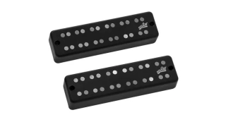 Aguilar 6SD-D4
