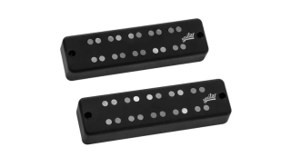 Aguilar 5SD-D4