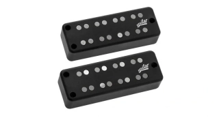 Aguilar 4SD-D1