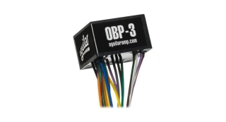 Aguilar OBP-3SK