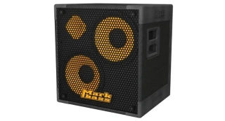 Markbass MB58R 122 Energy - 8
