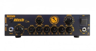 Markbass Little AG 1000