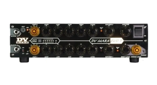 DV Mark DV Mark EVO 1