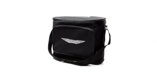 Ashdown Rootmaster Gig Bag