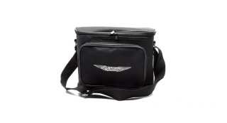 Ashdown OriginAL Gig Bag