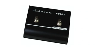 Ashdown FS-2