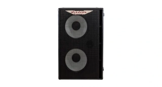 Ashdown RM-212T-EVO II