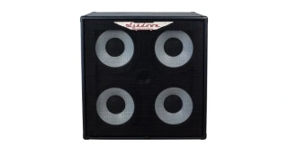 Ashdown RM-414-EVO II
