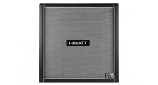 Hiwatt HG412