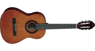 EKO CS-5 Pack 3/4