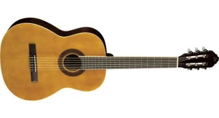 EKO CS-10 Natural