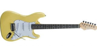 EKO S-300 Cream