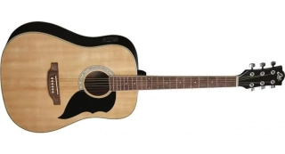 EKO Ranger 6 EQ Natural