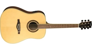 EKO One D EQ Natural