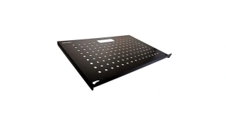 Quik Lok TOP/001