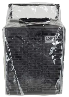 ACUS OneForStreet 5 Rain Bag