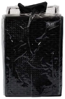ACUS OneForStreet 10 Rain Bag