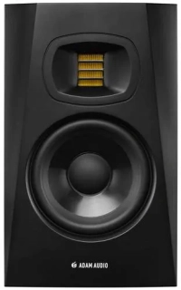 ADAM AUDIO T7V