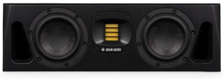 ADAM AUDIO A44H
