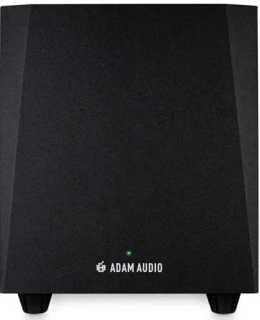 ADAM AUDIO T10S