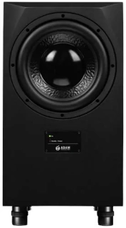 ADAM AUDIO Sub 10 MK2