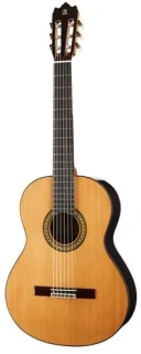 ALHAMBRA 4P