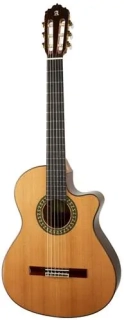 ALHAMBRA 5 P CW E8