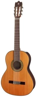 ALHAMBRA 3 C 3/4