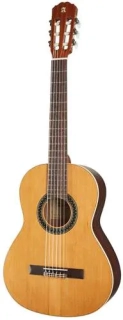 ALHAMBRA 1 C HT 3/4
