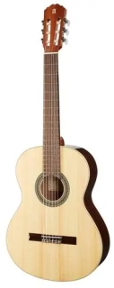 ALHAMBRA 2CA