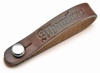 ALHAMBRA Straplink