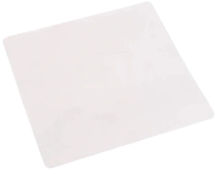 ALHAMBRA Transparent Pickguard
