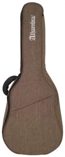 ALHAMBRA Classical Guitar Gigbag 4/4